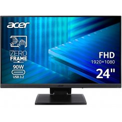 Монітор Acer 23.8