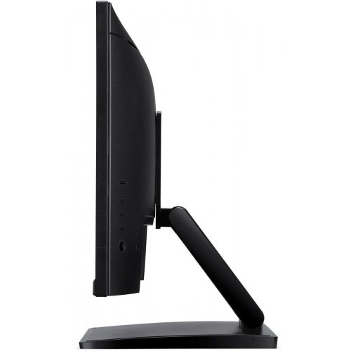 Монітор Acer 23.8" UT241YAbmihuzx (UM.QW1EE.A02) Black купити в Україні: Київ, Львів, Хмельницький, Тернопіль, Івано-Франківськ | Низька ціна, відгуки, характеристики від TELEMART фото