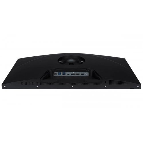 Монитор Acer 27" Nitro XV275KP5biipruzx (UM.HX5EE.501) Black купить в Украине: Киев, Днепр, Харьков, Одесса  | Низкая цена, отзывы, характеристики от TELEMART фото