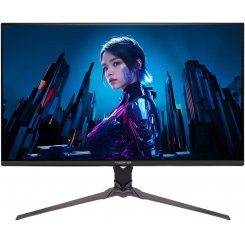 Монітор Acer 31.5