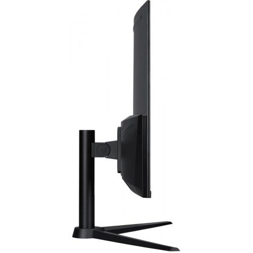 Монитор Acer 31.5" Nitro XZ320QW0bmiiphx (UM.JX0EE.005) Black купить в Украине: Киев, Днепр, Харьков, Одесса  | Низкая цена, отзывы, характеристики от TELEMART фото