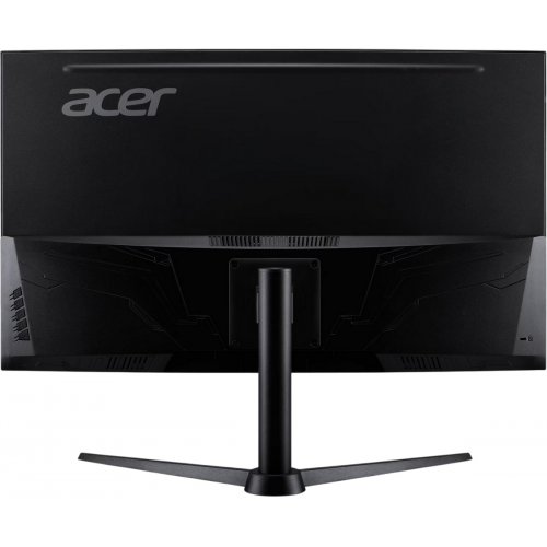 Монитор Acer 31.5" Nitro XZ320QW0bmiiphx (UM.JX0EE.005) Black купить в Украине: Киев, Днепр, Харьков, Одесса  | Низкая цена, отзывы, характеристики от TELEMART фото