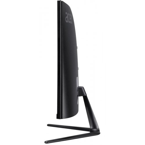 Монітор Acer 27" Nitro ED270X0biip (UM.HE0EE.001) Black купити в Україні: Київ, Львів, Хмельницький, Тернопіль, Івано-Франківськ | Низька ціна, відгуки, характеристики від TELEMART фото