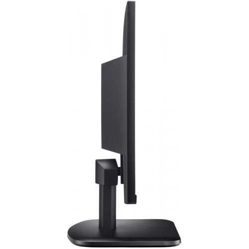 Монитор Acer 27" EK271Hbi (UM.HE1EE.H02) Black купить в Украине: Киев, Днепр, Харьков, Одесса  | Низкая цена, отзывы, характеристики от TELEMART фото