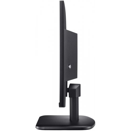 Монитор Acer 27" EK271Hbi (UM.HE1EE.H02) Black купить в Украине: Киев, Днепр, Харьков, Одесса  | Низкая цена, отзывы, характеристики от TELEMART фото