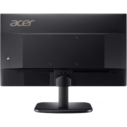 Монитор Acer 27" EK271Hbi (UM.HE1EE.H02) Black купить в Украине: Киев, Днепр, Харьков, Одесса  | Низкая цена, отзывы, характеристики от TELEMART фото