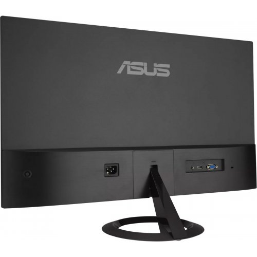 Монітор Asus 23.8" VZ249HG (90LM0BV1-B01A71) Black купити в Україні: Київ, Львів, Хмельницький, Тернопіль, Івано-Франківськ | Низька ціна, відгуки, характеристики від TELEMART фото