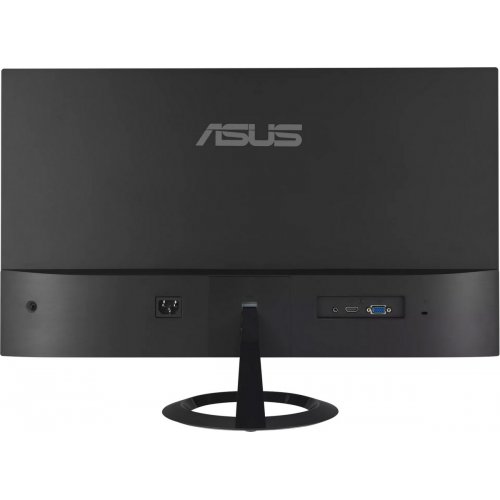 Монітор Asus 23.8" VZ249HG (90LM0BV1-B01A71) Black купити в Україні: Київ, Львів, Хмельницький, Тернопіль, Івано-Франківськ | Низька ціна, відгуки, характеристики від TELEMART фото