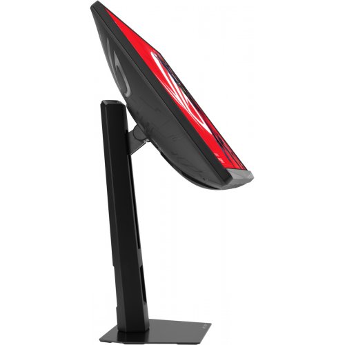 Монитор Asus 24.1" ROG Strix XG248QSG Ace (90LM0C40-B01371) Black купить в Украине: Киев, Днепр, Харьков, Одесса  | Низкая цена, отзывы, характеристики от TELEMART фото