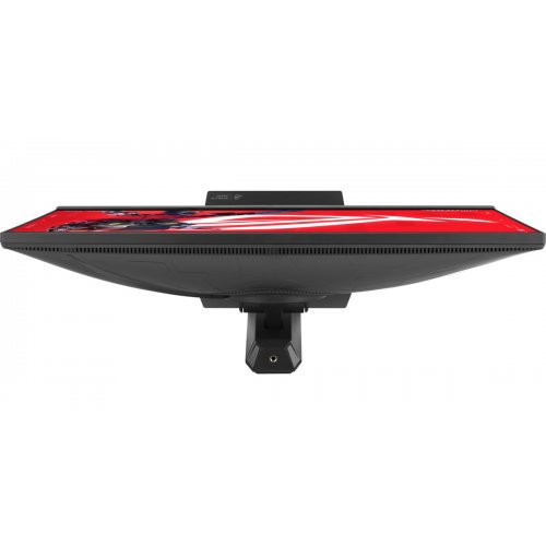 Монитор Asus 24.1" ROG Strix XG248QSG Ace (90LM0C40-B01371) Black купить в Украине: Киев, Днепр, Харьков, Одесса  | Низкая цена, отзывы, характеристики от TELEMART фото