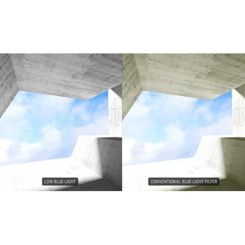 Монитор Asus 24.1" ROG Strix XG248QSG Ace (90LM0C40-B01371) Black купить в Украине: Киев, Днепр, Харьков, Одесса  | Низкая цена, отзывы, характеристики от TELEMART фото