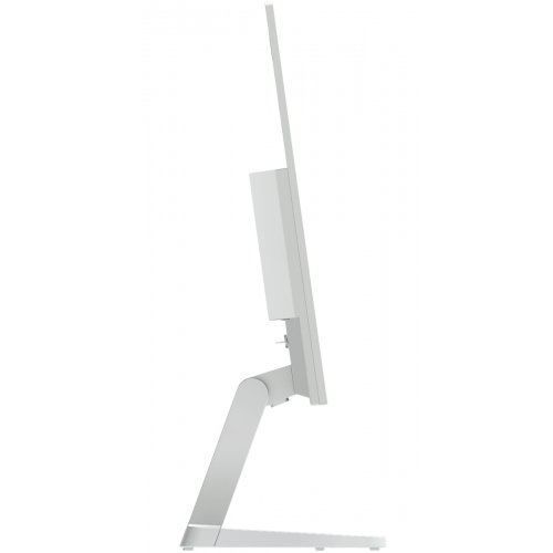 Монитор Lenovo 27" L27-4C (67DEKAC1UA) Cloud Grey купить в Украине: Киев, Днепр, Харьков, Одесса  | Низкая цена, отзывы, характеристики от TELEMART фото