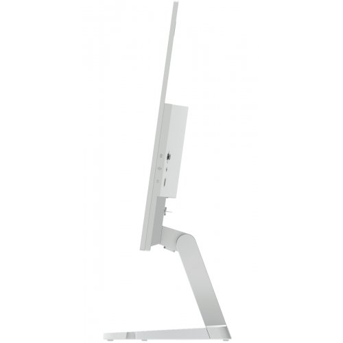 Монитор Lenovo 27" L27-4C (67DEKAC1UA) Cloud Grey купить в Украине: Киев, Днепр, Харьков, Одесса  | Низкая цена, отзывы, характеристики от TELEMART фото