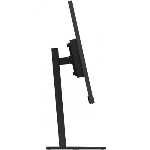 Монитор Lenovo 27" ThinkVision E27Q-40 (64BDGAT4EU) Black купить в Украине: Киев, Днепр, Харьков, Одесса  | Низкая цена, отзывы, характеристики от TELEMART фото