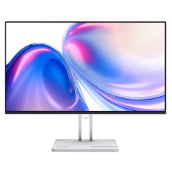 Монитор Lenovo 23.8