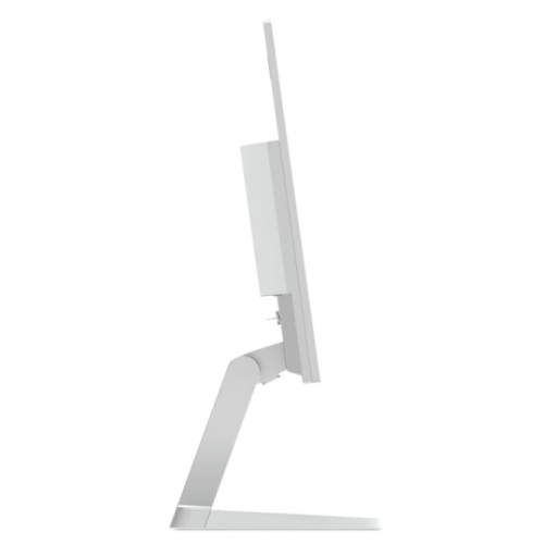 Монітор Lenovo 23.8" L24-4C (67DDKAC6UA) Cloud Grey купити в Україні: Київ, Львів, Хмельницький, Тернопіль, Івано-Франківськ | Низька ціна, відгуки, характеристики від TELEMART фото