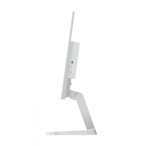 Монітор Lenovo 23.8" L24-4C (67DDKAC6UA) Cloud Grey купити в Україні: Київ, Львів, Хмельницький, Тернопіль, Івано-Франківськ | Низька ціна, відгуки, характеристики від TELEMART фото