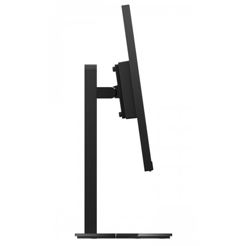 Монітор Lenovo 27" Legion 27-10 (68C5GAC4UA) Black купити в Україні: Київ, Львів, Хмельницький, Тернопіль, Івано-Франківськ | Низька ціна, відгуки, характеристики від TELEMART фото