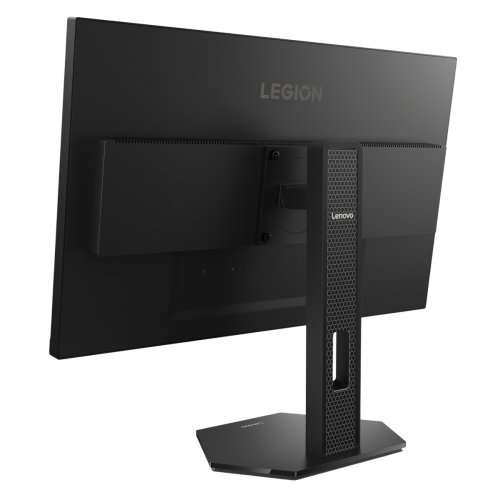 Монітор Lenovo 27" Legion 27-10 (68C5GAC4UA) Black купити в Україні: Київ, Львів, Хмельницький, Тернопіль, Івано-Франківськ | Низька ціна, відгуки, характеристики від TELEMART фото