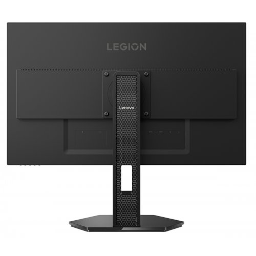 Монітор Lenovo 27" Legion 27-10 (68C5GAC4UA) Black купити в Україні: Київ, Львів, Хмельницький, Тернопіль, Івано-Франківськ | Низька ціна, відгуки, характеристики від TELEMART фото