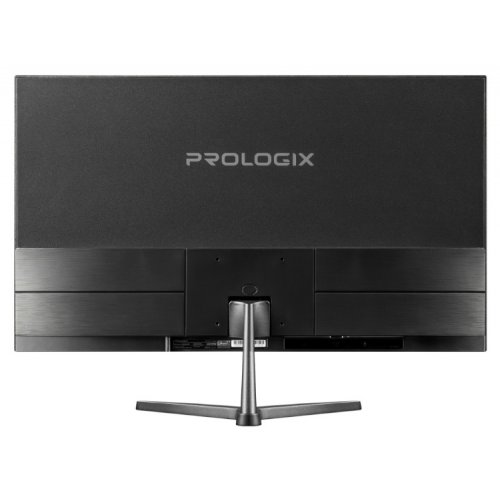 Монитор Prologix 24.5" P2525HF Black купить в Украине: Киев, Днепр, Харьков, Одесса  | Низкая цена, отзывы, характеристики от TELEMART фото