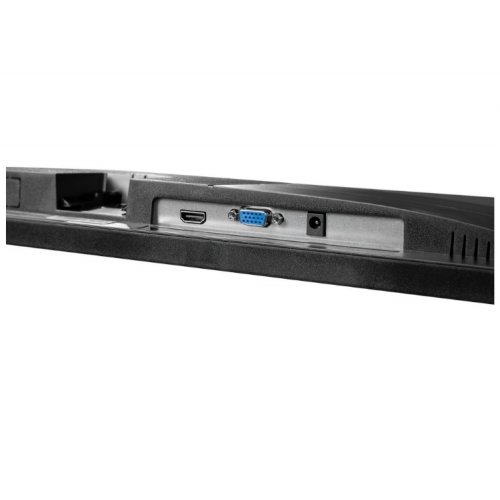 Монитор Prologix 24.5" P2525HF Black купить в Украине: Киев, Днепр, Харьков, Одесса  | Низкая цена, отзывы, характеристики от TELEMART фото