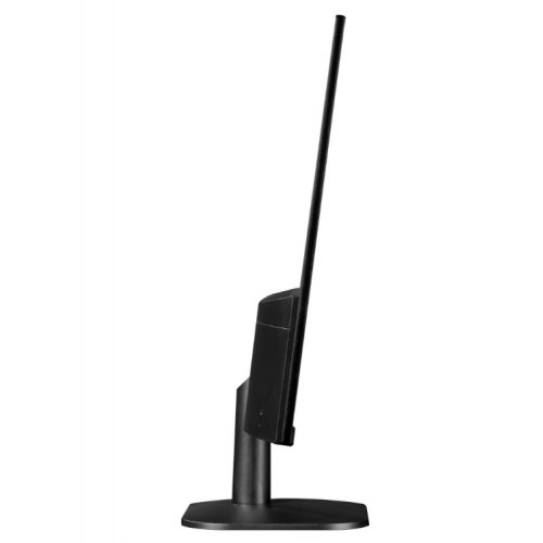 Монитор Prologix 27" P2725HF Black купить в Украине: Киев, Днепр, Харьков, Одесса  | Низкая цена, отзывы, характеристики от TELEMART фото