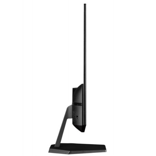 Монитор Prologix 23.8" Gaming GM2425HD Black купить в Украине: Киев, Днепр, Харьков, Одесса  | Низкая цена, отзывы, характеристики от TELEMART фото