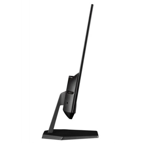 Монитор Prologix 23.8" Gaming GM2425HD Black купить в Украине: Киев, Днепр, Харьков, Одесса  | Низкая цена, отзывы, характеристики от TELEMART фото