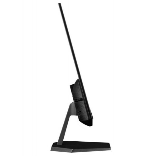 Монитор Prologix 23.8" Gaming GM2425HD Black купить в Украине: Киев, Днепр, Харьков, Одесса  | Низкая цена, отзывы, характеристики от TELEMART фото