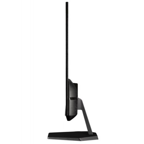 Монитор Prologix 23.8" Gaming GM2425HD Black купить в Украине: Киев, Днепр, Харьков, Одесса  | Низкая цена, отзывы, характеристики от TELEMART фото