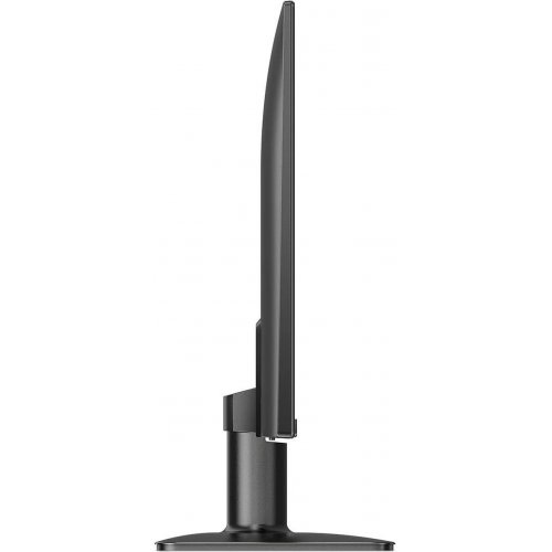 Монитор Philips 27" 27E2N1100L/00 Black купить в Украине: Киев, Днепр, Харьков, Одесса  | Низкая цена, отзывы, характеристики от TELEMART фото