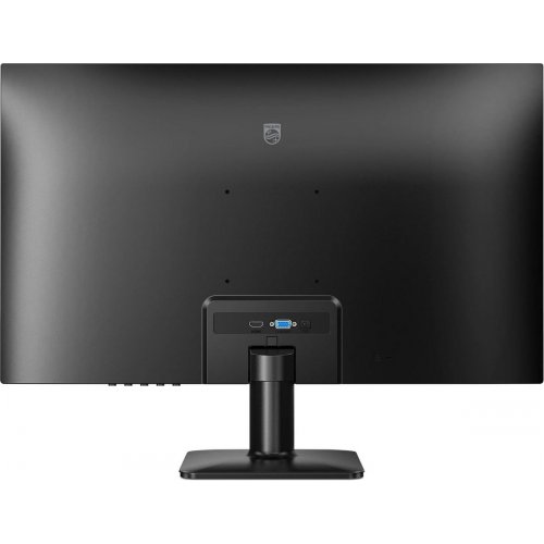Монитор Philips 27" 27E2N1100L/00 Black купить в Украине: Киев, Днепр, Харьков, Одесса  | Низкая цена, отзывы, характеристики от TELEMART фото