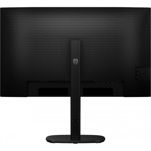 Монитор Philips 31.5" 32B2N3500/00 Black купить в Украине: Киев, Днепр, Харьков, Одесса  | Низкая цена, отзывы, характеристики от TELEMART фото