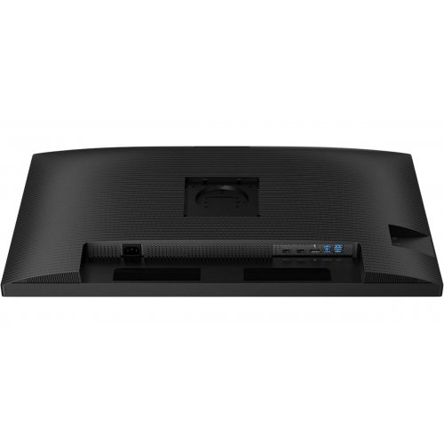 Монитор Philips 31.5" 32B2N3500/00 Black купить в Украине: Киев, Днепр, Харьков, Одесса  | Низкая цена, отзывы, характеристики от TELEMART фото