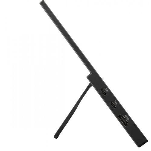 Монітор ViewSonic 15.6" VA1650 Black купити в Україні: Київ, Львів, Хмельницький, Тернопіль, Івано-Франківськ | Низька ціна, відгуки, характеристики від TELEMART фото