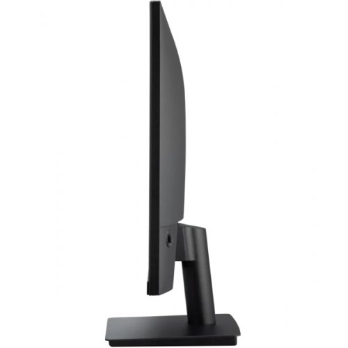 Монітор ViewSonic 27" VX27G1-2K Black купити в Україні: Київ, Львів, Хмельницький, Тернопіль, Івано-Франківськ | Низька ціна, відгуки, характеристики від TELEMART фото