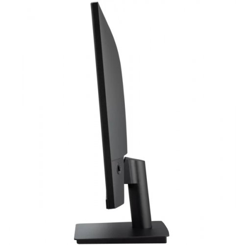 Монітор ViewSonic 27" VX27G1-2K Black купити в Україні: Київ, Львів, Хмельницький, Тернопіль, Івано-Франківськ | Низька ціна, відгуки, характеристики від TELEMART фото