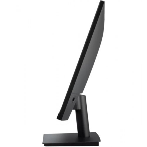 Монітор ViewSonic 27" VX27G1-2K Black купити в Україні: Київ, Львів, Хмельницький, Тернопіль, Івано-Франківськ | Низька ціна, відгуки, характеристики від TELEMART фото