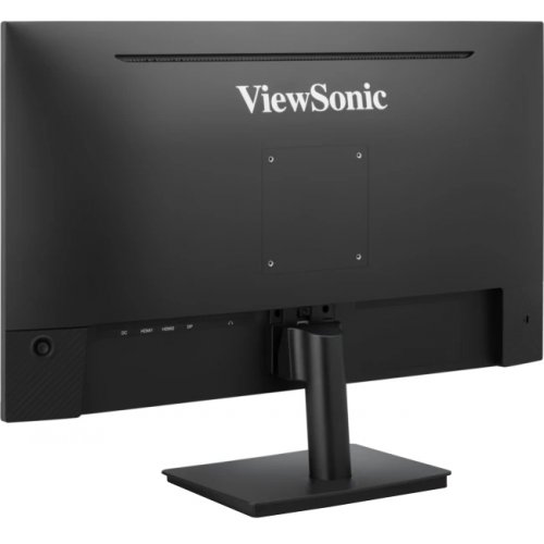 Монітор ViewSonic 27" VX27G1-2K Black купити в Україні: Київ, Львів, Хмельницький, Тернопіль, Івано-Франківськ | Низька ціна, відгуки, характеристики від TELEMART фото