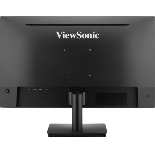 Монітор ViewSonic 27" VX27G1-2K Black купити в Україні: Київ, Львів, Хмельницький, Тернопіль, Івано-Франківськ | Низька ціна, відгуки, характеристики від TELEMART фото