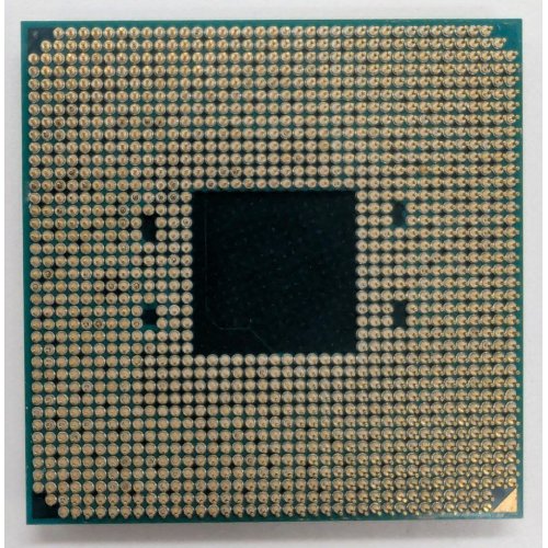 Процесор AMD Ryzen 3 1200 3.1(3.4)GHz sAM4 Tray (YD1200BBAEMPK) (Відновлено продавцем, 834433) купити в Україні: Київ, Львів, Хмельницький, Тернопіль, Івано-Франківськ | Перевірка сумісності, низька ціна, відгуки, характеристики від TELEMART фото