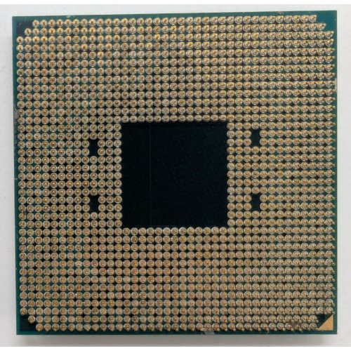 Процессор AMD Ryzen 5 3600 3.6(4.2)GHz 32MB sAM4 Tray (100-000000031) (Восстановлено продавцом, 834434) купить в Украине: Киев, Днепр, Харьков, Одесса  | Проверка совместимости, низкая цена, отзывы, характеристики от TELEMART фото