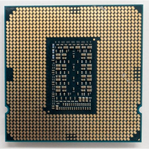 Процессор Intel Core i7-11700K 3.6(5.0)GHz 16MB s1200 Tray (CM8070804488629) (Восстановлено продавцом, 834439) купить в Украине: Киев, Днепр, Харьков, Одесса  | Проверка совместимости, низкая цена, отзывы, характеристики от TELEMART фото