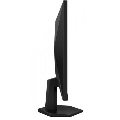 Уцінка монітор AOC 27" Q27G42XNE Black (Розкрита упаковка, 834458) купити в Україні: Київ, Львів, Хмельницький, Тернопіль, Івано-Франківськ | Низька ціна, відгуки, характеристики від TELEMART фото