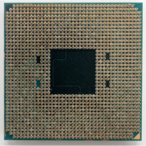 Процессор AMD Ryzen 3 3200G 3.6(4)GHz 4MB sAM4 Tray (YD3200C5M4MFH) (Восстановлено продавцом, 834638) купить в Украине: Киев, Днепр, Харьков, Одесса  | Проверка совместимости, низкая цена, отзывы, характеристики от TELEMART фото