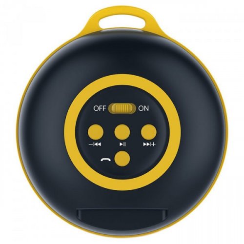 Акустична система Genius SP-906BT Plus R2 (31730007400) Black купити в Україні: Київ, Львів, Хмельницький, Тернопіль, Івано-Франківськ | Низька ціна, відгуки, характеристики від TELEMART фото