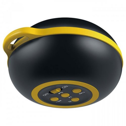 Акустична система Genius SP-906BT Plus R2 (31730007400) Black купити в Україні: Київ, Львів, Хмельницький, Тернопіль, Івано-Франківськ | Низька ціна, відгуки, характеристики від TELEMART фото