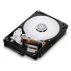 Жесткий диск Hitachi Deskstar 500GB 16MB 7200RPM 3.5
