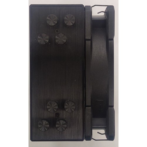 Кулер ID-Cooling SE-224-XTS ARGB (SE-224-XTS ARGB) (Восстановлено продавцом, 834696) купить в Украине: Киев, Днепр, Харьков, Одесса  | Проверка совместимости, низкая цена, отзывы, характеристики от TELEMART фото